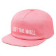 Vans Καπέλο WM Central Hat